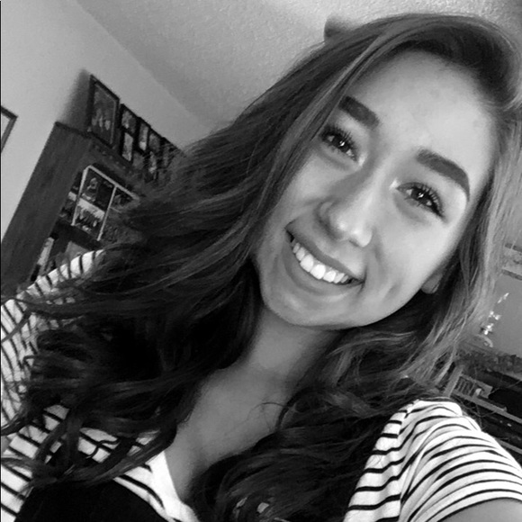 Meet your Posher, Bailey - Picture 1 of 8